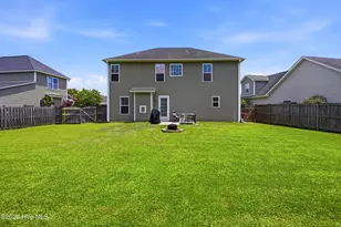 553 Montego Ct, Wilmington, NC 28411 - Photo 28