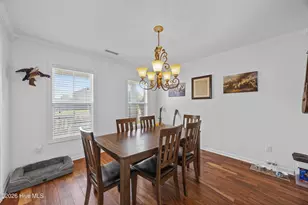 553 Montego Ct, Wilmington, NC 28411 - Photo 10