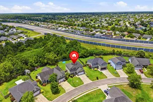 553 Montego Ct, Wilmington, NC 28411 - Photo 30