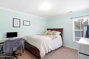 553 Montego Ct, Wilmington, NC 28411 - Photo 22