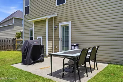 553 Montego Court, Wilmington, NC 28411 - Photo 26