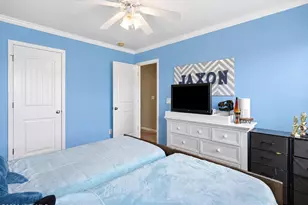 553 Montego Ct, Wilmington, NC 28411 - Photo 18
