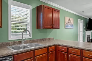 553 Montego Ct, Wilmington, NC 28411 - Photo 10