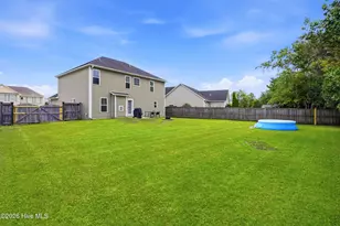 553 Montego Ct, Wilmington, NC 28411 - Photo 26