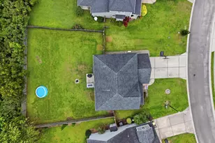 553 Montego Ct, Wilmington, NC 28411 - Photo 28