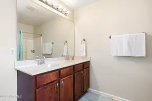 553 Montego Ct, Wilmington, NC 28411 - Photo 16