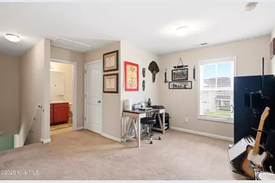 553 Montego Court, Wilmington, NC 28411 - Photo 18