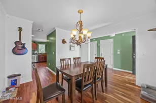 553 Montego Ct, Wilmington, NC 28411 - Photo 8