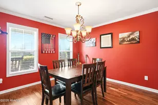 553 Montego Ct, Wilmington, NC 28411 - Photo 6