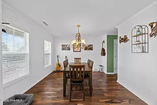 553 Montego Ct, Wilmington, NC 28411 - Photo 6