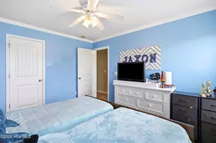 553 Montego Ct, Wilmington, NC 28411 - Photo 18