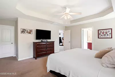 553 Montego Court, Wilmington, NC 28411 - Photo 14
