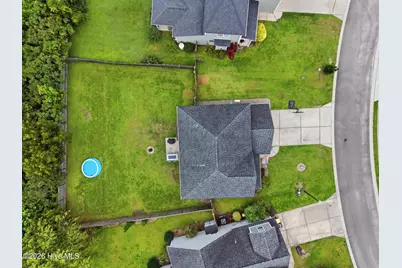 553 Montego Court, Wilmington, NC 28411 - Photo 30