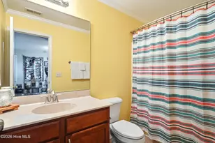 553 Montego Ct, Wilmington, NC 28411 - Photo 20