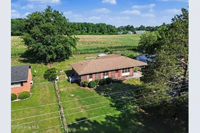 2014 Azalea Drive, Goldsboro, NC 27530 - Photo 16