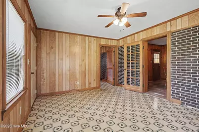 2014 Azalea Drive, Goldsboro, NC 27530 - Photo 8