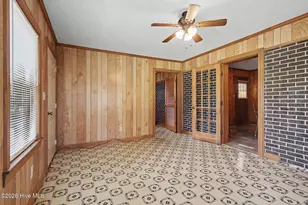 2014 Azalea Dr, Goldsboro, NC 27530 - Photo 8