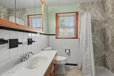 2014 Azalea Drive, Goldsboro, NC 27530 - Photo 12