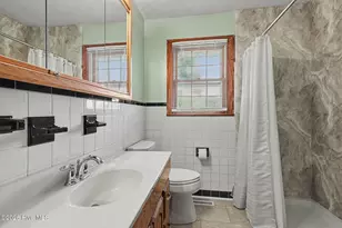 2014 Azalea Dr, Goldsboro, NC 27530 - Photo 12