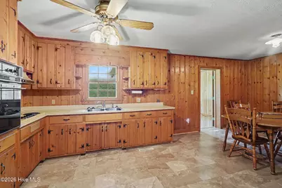 2014 Azalea Drive, Goldsboro, NC 27530 - Photo 6