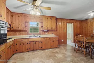 2014 Azalea Dr, Goldsboro, NC 27530 - Photo 6
