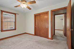 2014 Azalea Dr, Goldsboro, NC 27530 - Photo 10