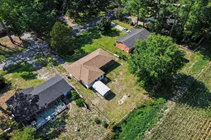 2014 Azalea Dr, Goldsboro, NC 27530 - Photo 18