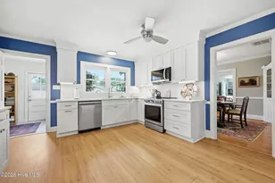 1306 Summit Ave, Washington, NC 27889 - Photo 14
