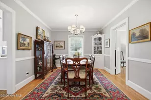 1306 Summit Ave, Washington, NC 27889 - Photo 20