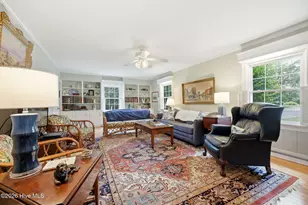 1306 Summit Ave, Washington, NC 27889 - Photo 22