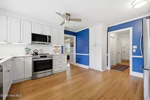 1306 Summit Ave, Washington, NC 27889 - Photo 14