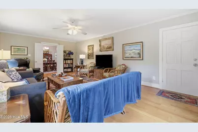 1306 Summit Avenue, Washington, NC 27889 - Photo 24