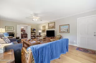1306 Summit Ave, Washington, NC 27889 - Photo 24
