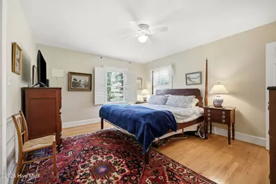 1306 Summit Avenue, Washington, NC 27889 - Photo 32
