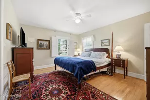 1306 Summit Ave, Washington, NC 27889 - Photo 32