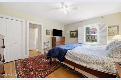 1306 Summit Avenue, Washington, NC 27889 - Photo 34