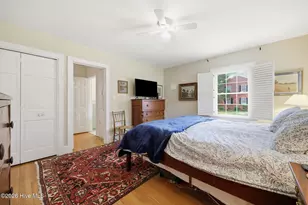 1306 Summit Ave, Washington, NC 27889 - Photo 34