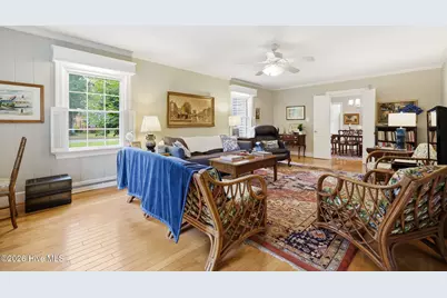1306 Summit Avenue, Washington, NC 27889 - Photo 24