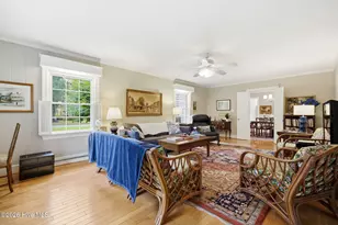 1306 Summit Ave, Washington, NC 27889 - Photo 24