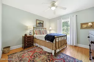 1306 Summit Ave, Washington, NC 27889 - Photo 28