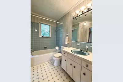 4396 James B White Highway S, Whiteville, NC 28472 - Photo 20