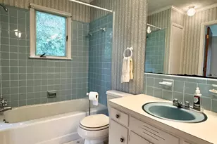 4396 James B White Hwy S, Whiteville, NC 28472 - Photo 20