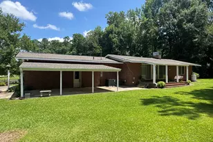 4396 James B White Hwy S, Whiteville, NC 28472 - Photo 26