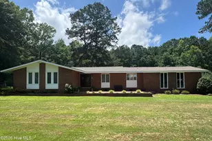 4396 James B White Hwy S, Whiteville, NC 28472 - Photo 4