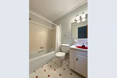 4396 James B White Highway S, Whiteville, NC 28472 - Photo 24