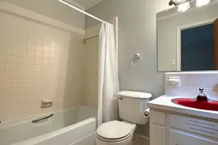 4396 James B White Hwy S, Whiteville, NC 28472 - Photo 24