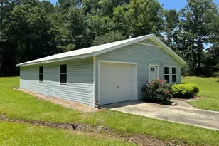 4396 James B White Hwy S, Whiteville, NC 28472 - Photo 32