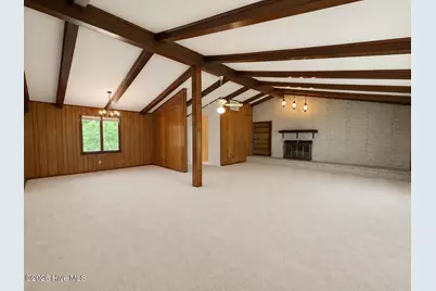 4396 James B White Highway S, Whiteville, NC 28472 - Photo 10