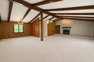 4396 James B White Hwy S, Whiteville, NC 28472 - Photo 10