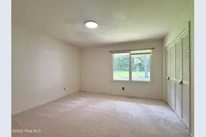4396 James B White Highway S, Whiteville, NC 28472 - Photo 22
